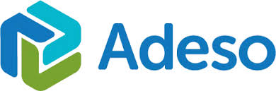 Advocacy Advisor